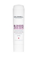 Blondes & Highlights Conditioner
