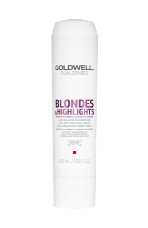 Blondes & Highlights Conditioner