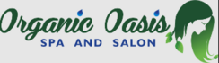 Organic Oasis Spa and Salon