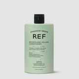 Weightless Volume Conditioner 245mL