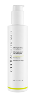 Ultra Hydrating Milk Cleanser 200ML