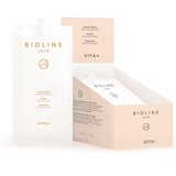 Vita Mask Revitalizing