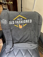Call Me Old Fashioned Thermal XL