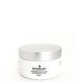Mayerling  Detoxification Mask 250 gm