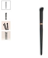 YB10 Complete Concealer Brush
