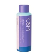C-Spray Dry Conditioner