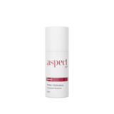 AST Penta-Hydration 30ml