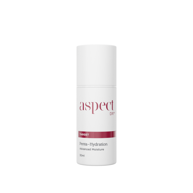 AST Penta-Hydration 30ml