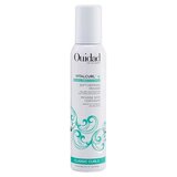 Vitalcurl Soft Defining Mousse
