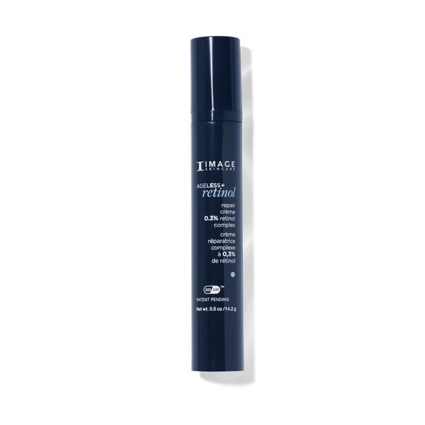 Repair Creme 0.3% Retinol Complex TRAVEL