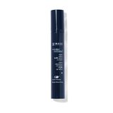 Repair Creme 0.3% Retinol Complex TRAVEL
