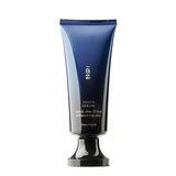 SOOTH SERUM 5 FL OZ 150 ML