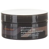 Aveda Men Pure-Formance™ Grooming Clay 75ml 