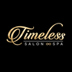 Timeless Salon and Spa