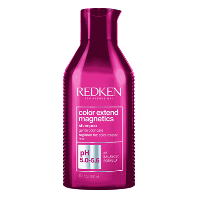 Color Extend Magnetics Sulfate-Free Shampoo