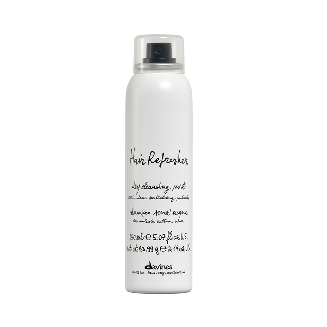 Hair Refresher 150mL