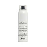 Hair Refresher 150mL