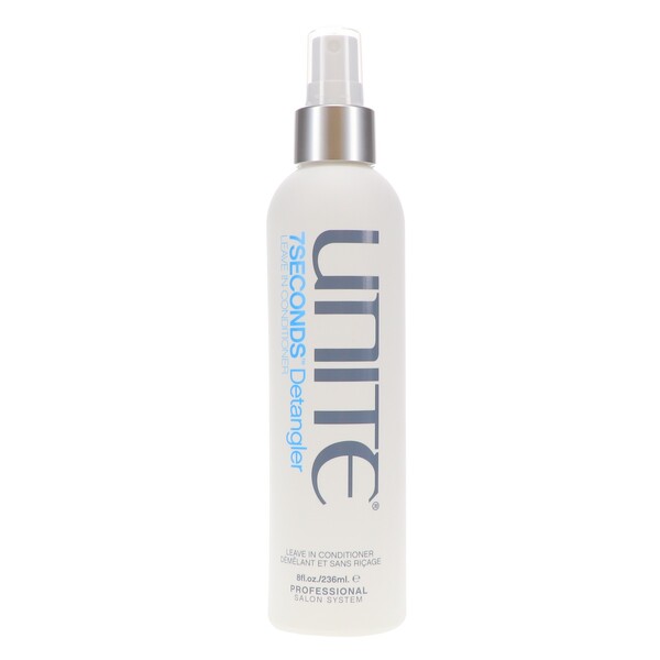 UNITE 7 SECONDS DETANGLER 8OZ