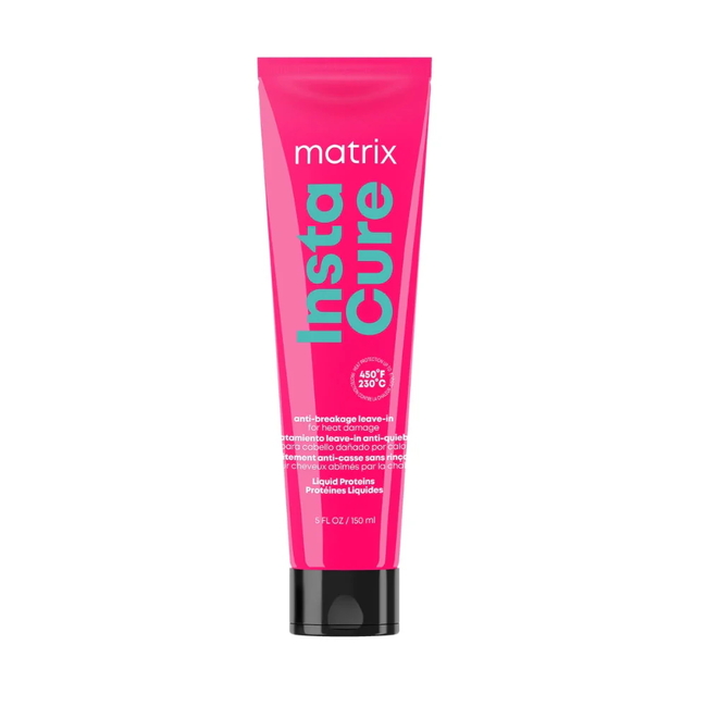 Matrix Insta Cure Anti-breakage leave-in 150ml