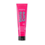 Matrix Insta Cure Anti-breakage leave-in 150ml 