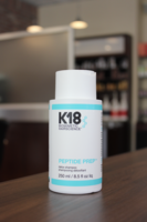 K18 Detox Shampoo