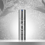 Wrinkle + Texture Repair 0.5% Retinol