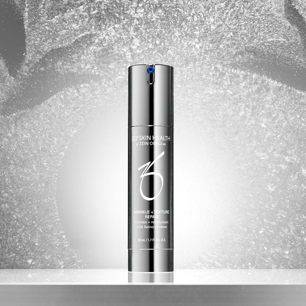 Wrinkle + Texture Repair 0.5% Retinol
