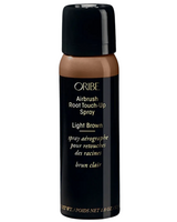 Airbrush Root Spray Light Brown