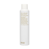 EVO STYLE MISS MALLEABLE FLEXABLE HAIRSPRAY 300ML