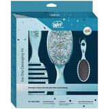 WetBrush Ice Drip Kit