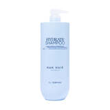 Nak Hydrate Shampoo 1L