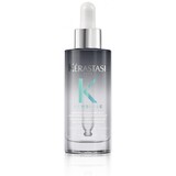 Symbiose Serum