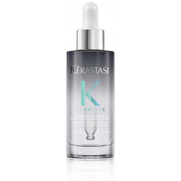 Symbiose Serum