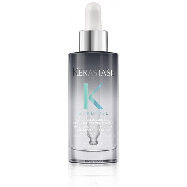 Symbiose Serum