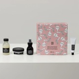 OI Travel Set