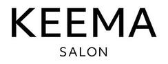 Keema Salon