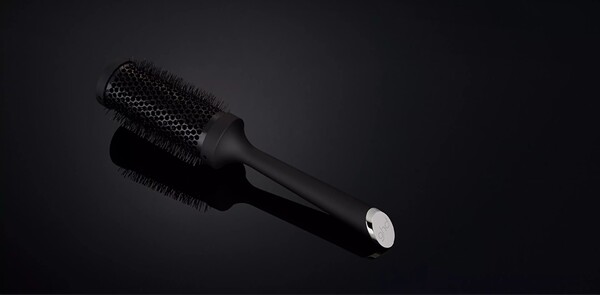Blow Dryer Size 3 Brush