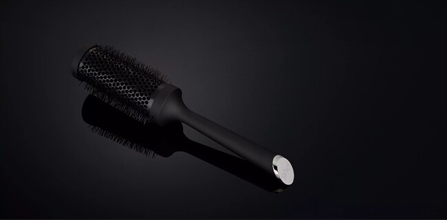 Blow Dryer Size 3 Brush