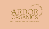 Ardor Organics