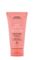 Nutriplenish Treatment Masque Light Moisture