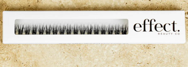 Hybrid Effect 10mm