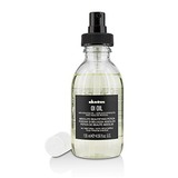 135ml OI Oil