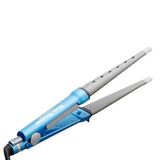 BaByliss PRO: Nano Titanium - ConiSmooth