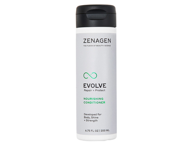 Evolve Conditioner