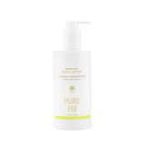 Coconut Lime Blossom Hydrating Body Lotion