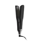 GHD CHRONOS MAX 2" STYLER