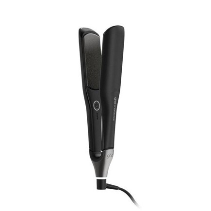 GHD CHRONOS MAX 2" STYLER