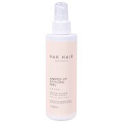 Amped Up Styling Gel 150ml