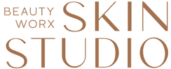 Beauty Worx Skin Studio 