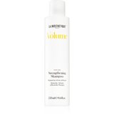 Volume Strengthening Shampoo RT 250ml